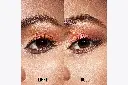 Dior Backstage Eye Palette 003 Warm Essentials-mourixa Qatar-3.webp