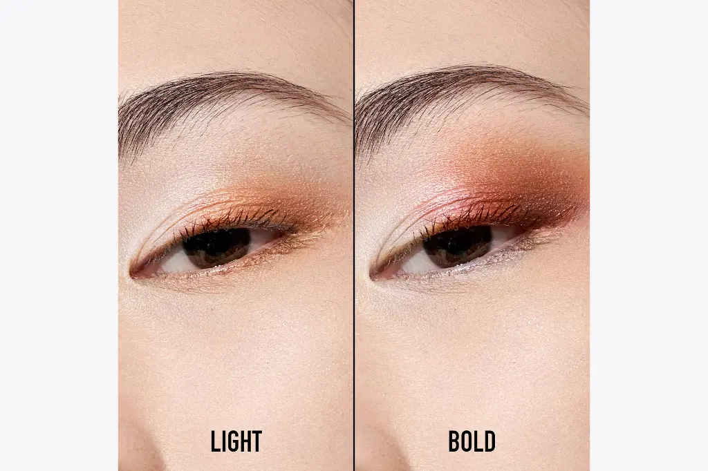 Dior Backstage Eye Palette 003 Warm Essentials-mourixa Qatar-4.webp