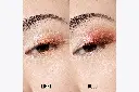 Dior Backstage Eye Palette 003 Warm Essentials-mourixa Qatar-4.webp