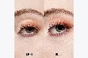 Dior Backstage Eye Palette 003 Warm Essentials-mourixa Qatar-2.webp