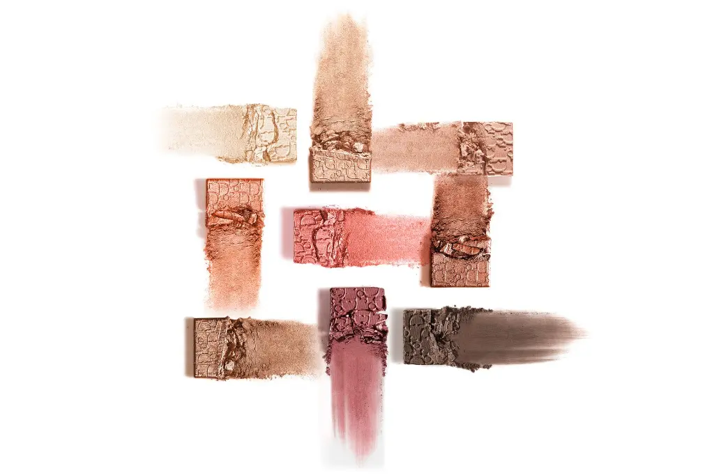 Dior Backstage Eye Palette 003 Warm Essentials-mourixa Qatar-1.webp