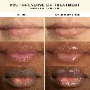 OLEHENRIKSEN Pout Preserves -mourixa Qatar-3.webp