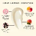 OLEHENRIKSEN Pout Preserves -mourixa Qatar-1.webp