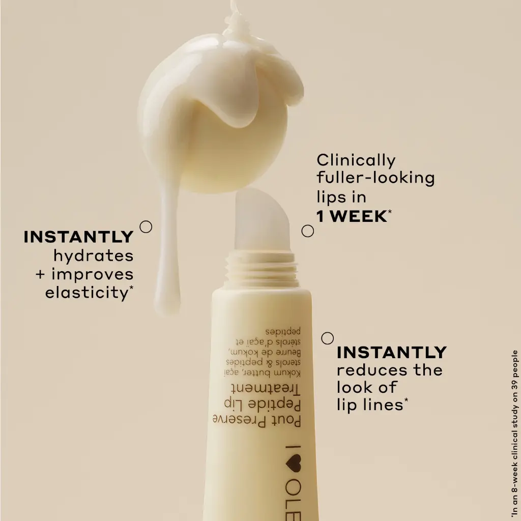 OLEHENRIKSEN Pout Preserves -mourixa Qatar-4.webp