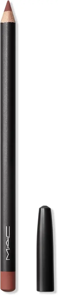 MAC Lip Pencil – mourixa Qatar-1.webp