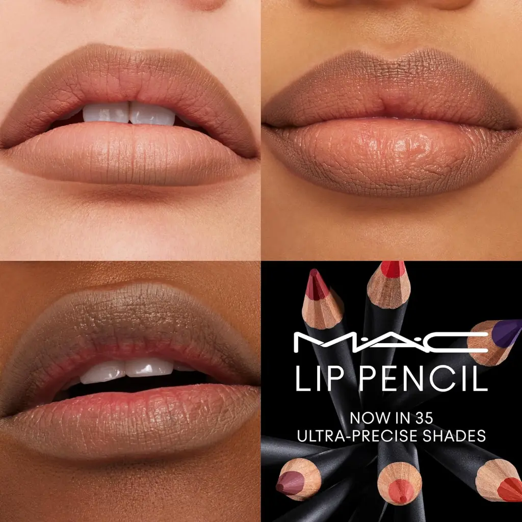 MAC Lip Pencil – GREIGE - mourixa Qatar-5.webp