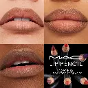 MAC Lip Pencil – GREIGE - mourixa Qatar-5.webp