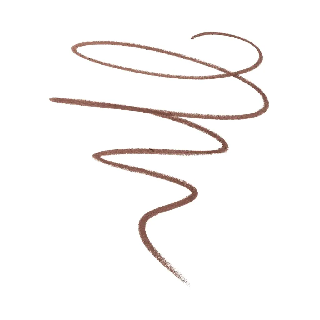 MAC Lip Pencil – GREIGE - mourixa Qatar-4.webp