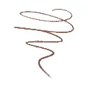 MAC Lip Pencil – GREIGE - mourixa Qatar-4.webp