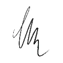 MAC Lip Pencil – Caviar - mourixa Qatar-1.webp