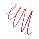 MAC Lip Pencil – Center Of Attention- mourixa Qatar.webp