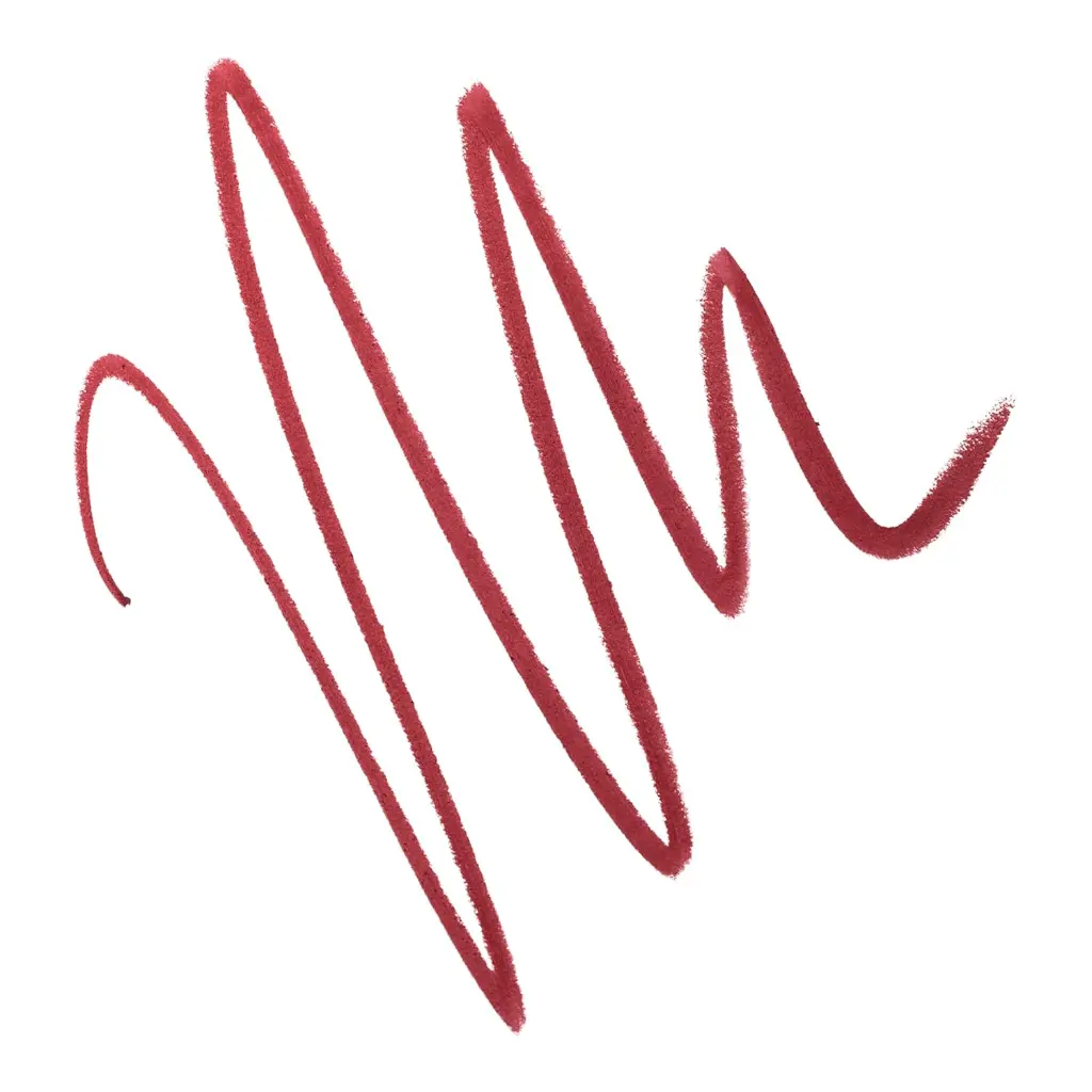 MAC Lip Pencil Lipliner - Brick-O-La mourixa Qatar-1.webp