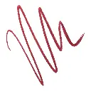 MAC Lip Pencil Lipliner - Brick-O-La mourixa Qatar-1.webp