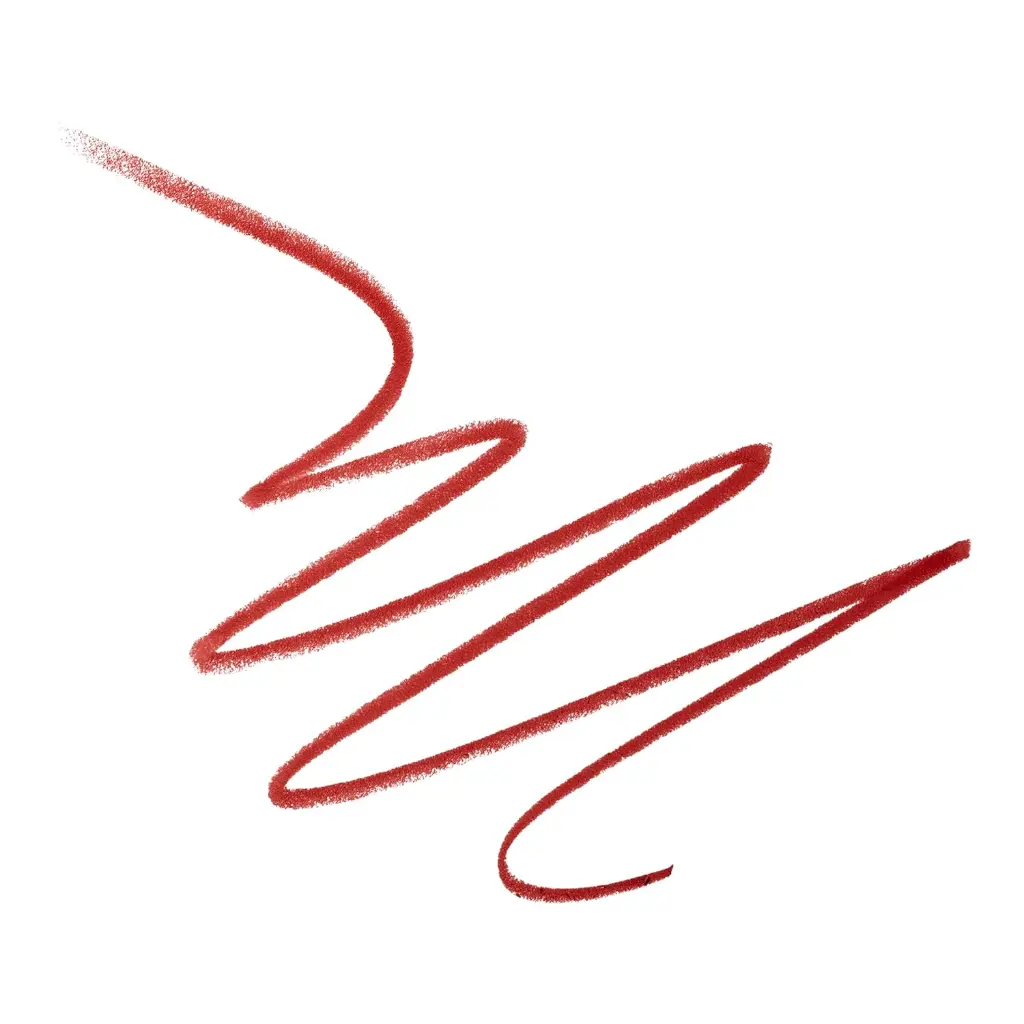 MAC Lip Pencil Lipliner - Chili Rimmed- mourixa Qatar-1.webp