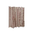 MAC Lip Pencil Lipliner - Cork- mourixa Qatar.webp