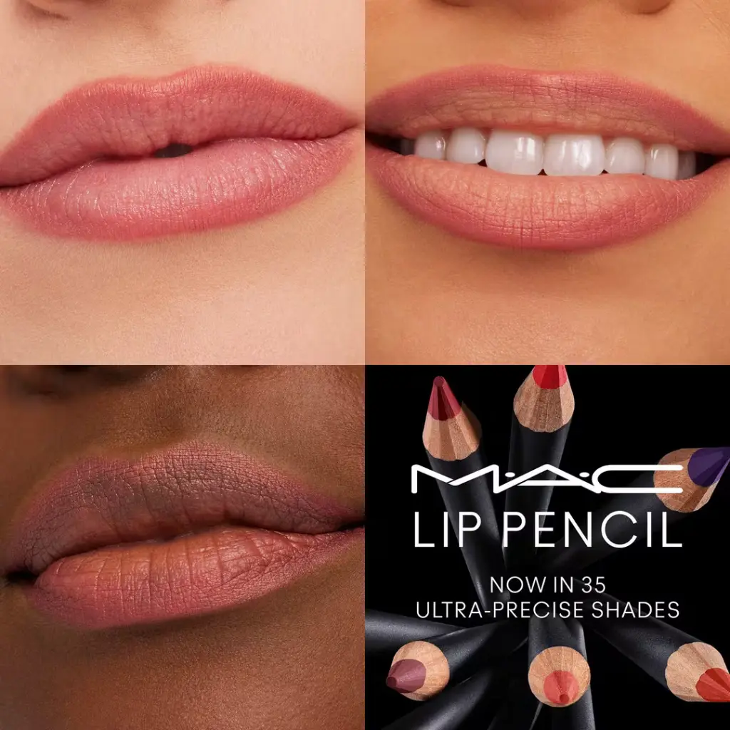 MAC Lip Pencil – Dervich-mourixa Qatar-2.webp