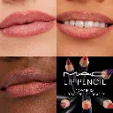 MAC Lip Pencil – Dervich-mourixa Qatar-2.webp
