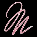 MAC Lip Pencil – Dervich-mourixa Qatar-1.webp