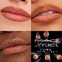 MAC Lip Pencil – Stripdown-mourixa Qatar-2.webp