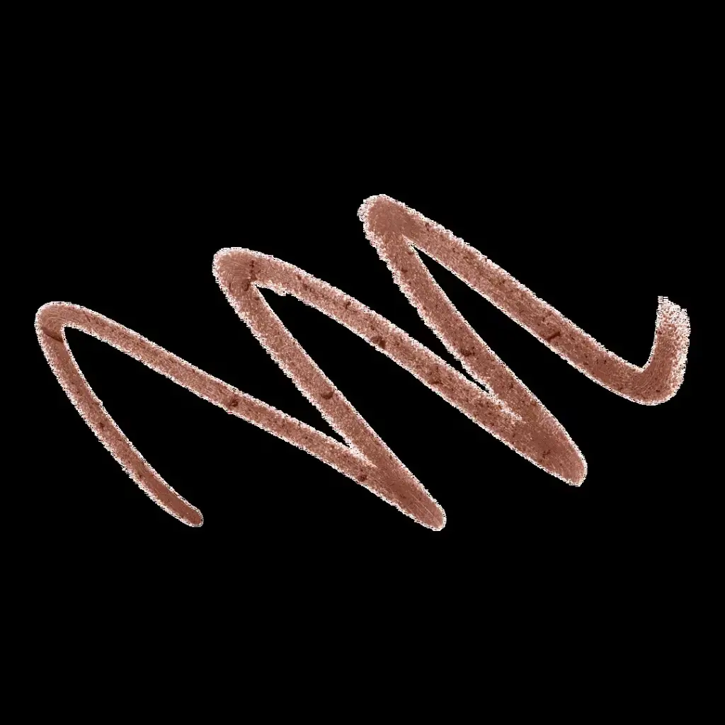 MAC Lip Pencil – Stripdown-mourixa Qatar-1.webp