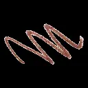 MAC Lip Pencil – Stripdown-mourixa Qatar-1.webp