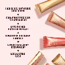 Charlotte Tilbury Beauty Light Wand – Pinkgasm- mourixa Qatar-3.webp