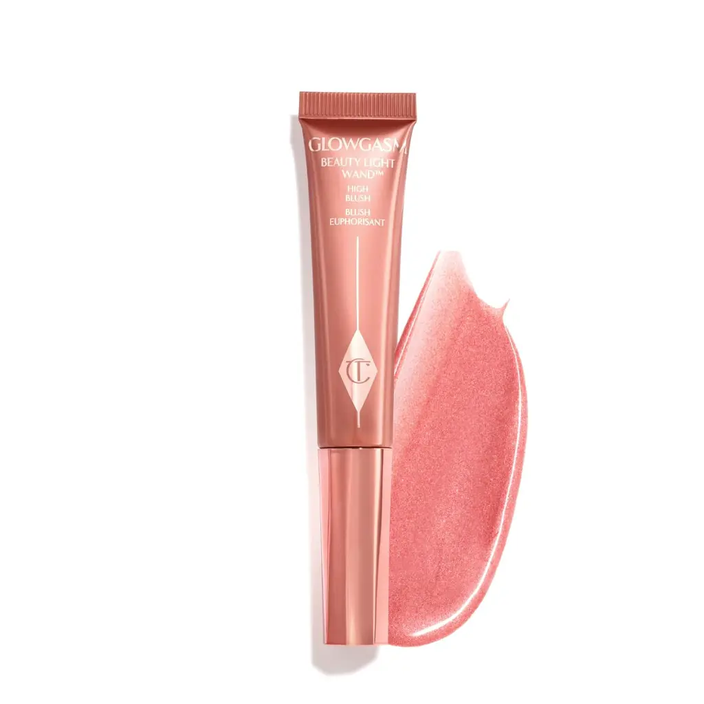 Charlotte Tilbury Beauty Light Wand – Pinkgasm- mourixa Qatar-4.webp