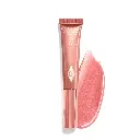 Charlotte Tilbury Beauty Light Wand – Pinkgasm- mourixa Qatar-4.webp