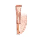 Charlotte Tilbury Beauty Light Wand –  Pillow Talk Original-mourixa Qatar-2.webp