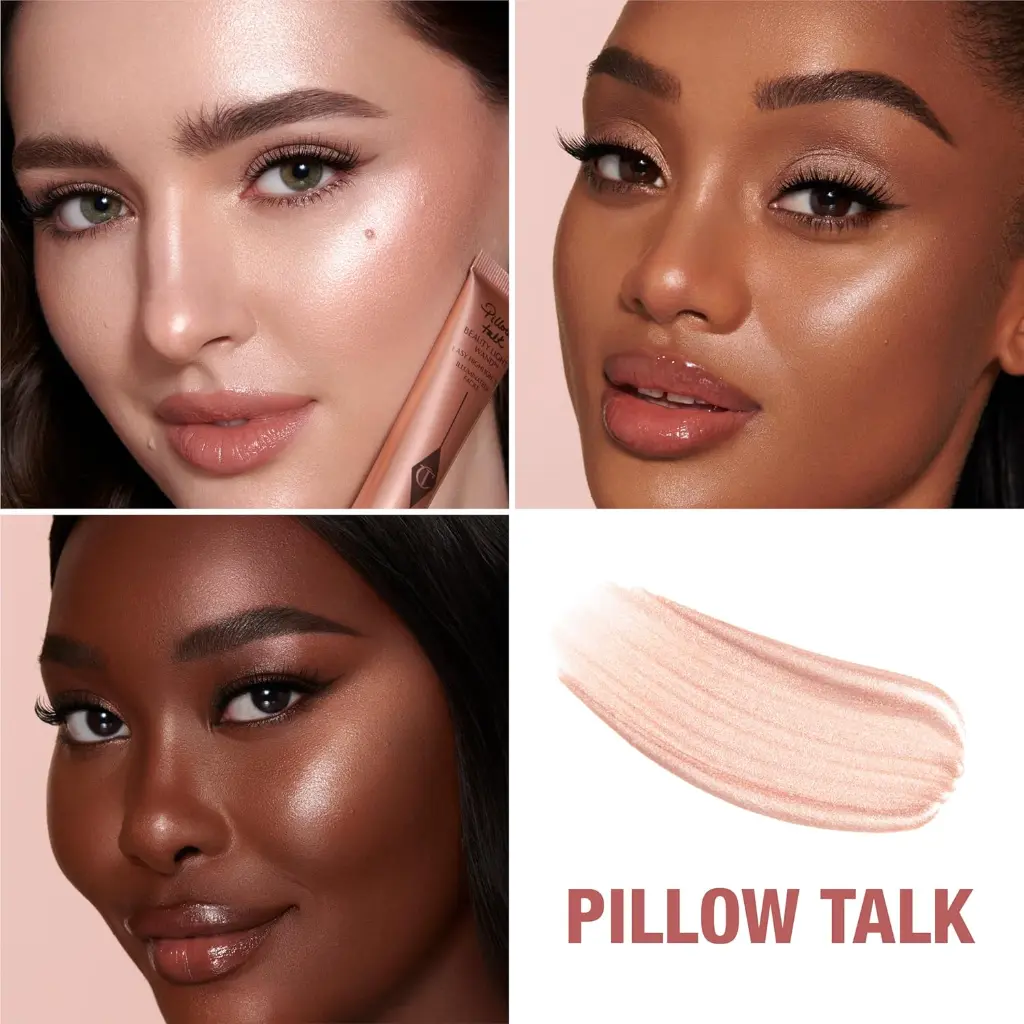 Charlotte Tilbury Beauty Light Wand –  Pillow Talk Original-mourixa Qatar-3.webp