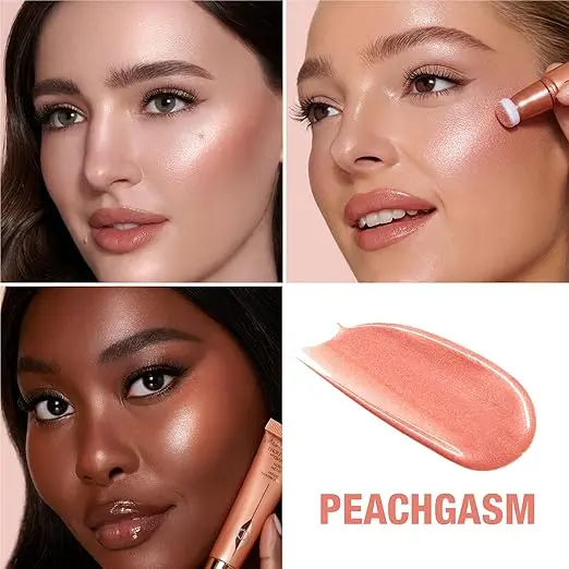 Charlotte Tilbury Beauty Light Wand – Peachgasm-mourixa Qatar-2.webp