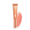 Charlotte Tilbury Beauty Light Wand – Peachgasm-mourixa Qatar-1.webp