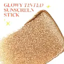 Supergoop! Glowscreen Sunlighter Glow & Protect Stick SPF 45 - Sunrise 10g-mourixa Qatar-1.webp