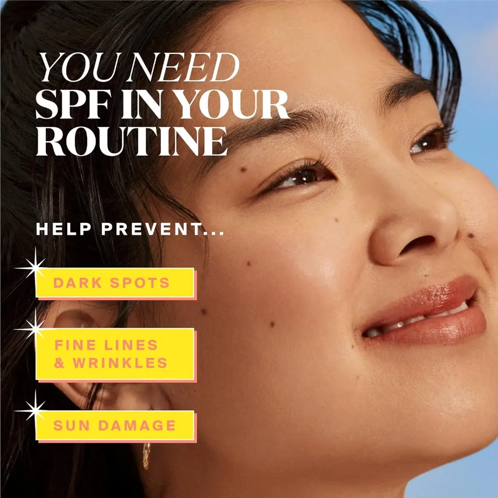 Supergoop! Glowscreen Sunlighter Glow & Protect Stick SPF 45 - Sunrise 10g-mourixa Qatar-6.webp