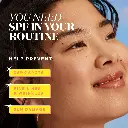 Supergoop! Glowscreen Sunlighter Glow & Protect Stick SPF 45 - Sunrise 10g-mourixa Qatar-6.webp