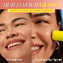 Supergoop! Glowscreen Sunlighter Glow & Protect Stick SPF 45 - Sunrise 10g-mourixa Qatar-4.webp