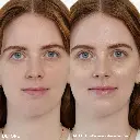 Supergoop! Glowscreen Sunlighter Glow & Protect Stick SPF 45 - Sunrise 10g-mourixa Qatar-2.webp