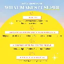 Supergoop! Glowscreen Sunlighter Glow & Protect Stick SPF 45 - Sunrise 10g-mourixa Qatar-3.webp