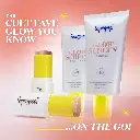 Supergoop! Glowscreen Sunlighter Glow & Protect Stick SPF 45 - Sunrise 10g-mourixa Qatar-7.webp