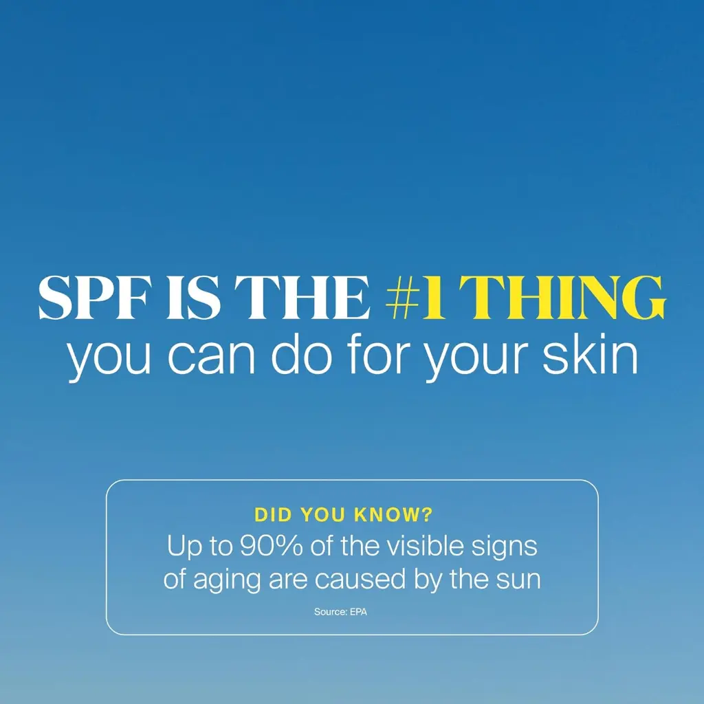 Supergoop! Glowscreen Sunlighter Glow & Protect Stick SPF 45 - Sunrise 10g-mourixa Qatar-8.webp