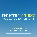 Supergoop! Glowscreen Sunlighter Glow & Protect Stick SPF 45 - Sunrise 10g-mourixa Qatar-8.webp