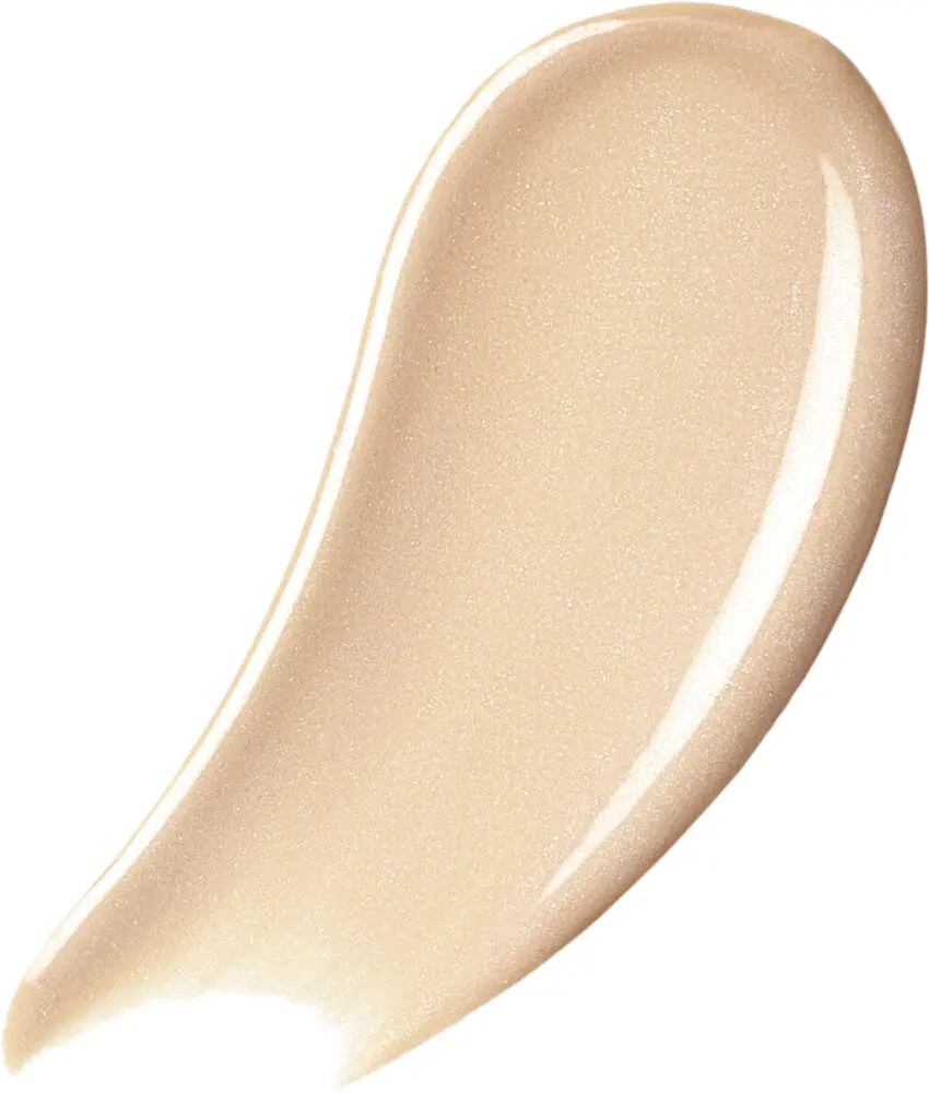 Supergoop! Glowscreen Sunscreen SPF 30 with Hyaluronic Acid + Niacinamide 50 ml-mourixa Qatar-2.webp