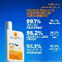La Roche Posay Anthelios UVMune 400 SPF50+ Invisible Fluid Sunscreen 50 ml-mourixa Qatar-8.webp