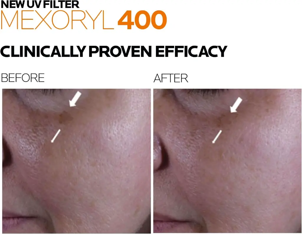 La Roche Posay Anthelios UVMune 400 SPF50+ Invisible Fluid Sunscreen 50 ml-mourixa Qatar-3.webp