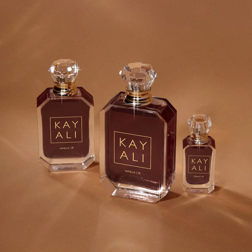 Kayali VANILLA 28 - 10 ml-mourixa Qatar-4.webp