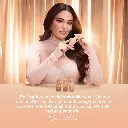 Kayali Freedom Musk Santal - Eau de Parfum-mourixa Qatar-2.webp