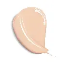 Dior Forever Skin Glow - 24-hour hydrating glow foundation - Clean 1N Neutral (30 ml)-mourixa Qatar-1.webp