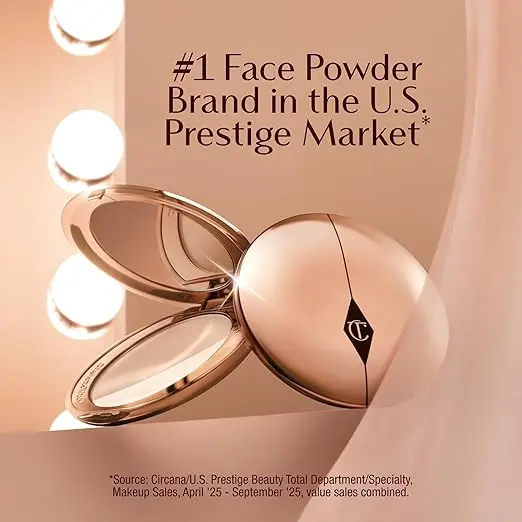 Charlotte Tilbury Airbrush Flawless Finish Powder - 2 MEDIUM-mourixa Qatar-3.webp