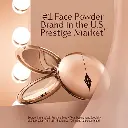 Charlotte Tilbury Airbrush Flawless Finish Powder - 2 MEDIUM-mourixa Qatar-3.webp