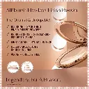 Charlotte Tilbury Airbrush Flawless Finish Powder - 2 MEDIUM-mourixa Qatar-2.webp